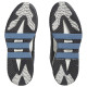 Adidas Niteball